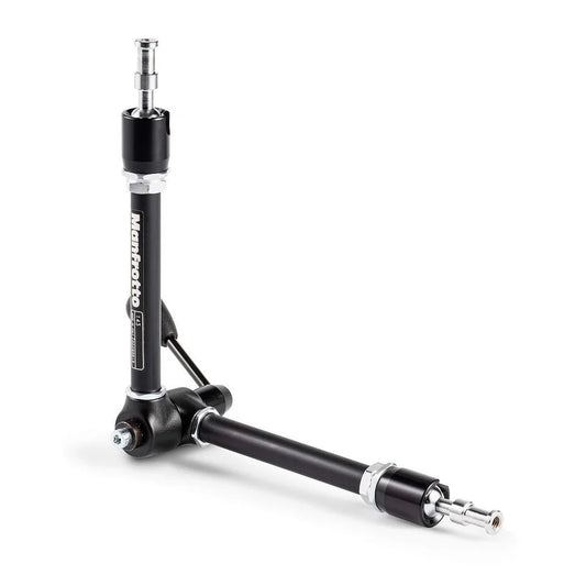 Manfrotto 143N Bras magique seul