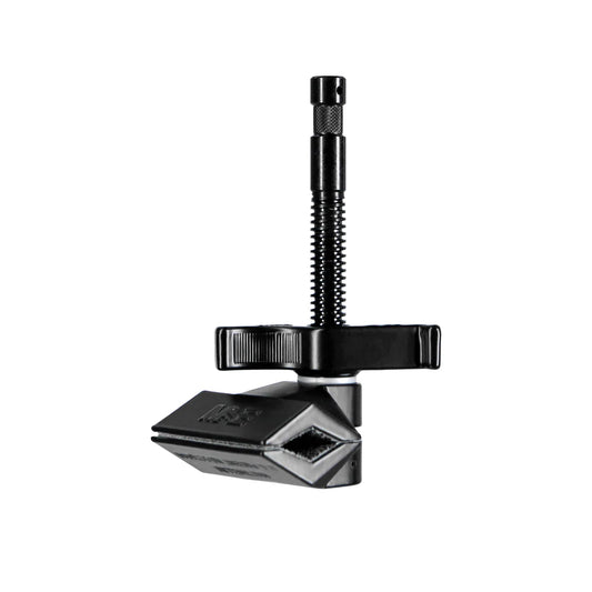 Pinces Matthellini noires