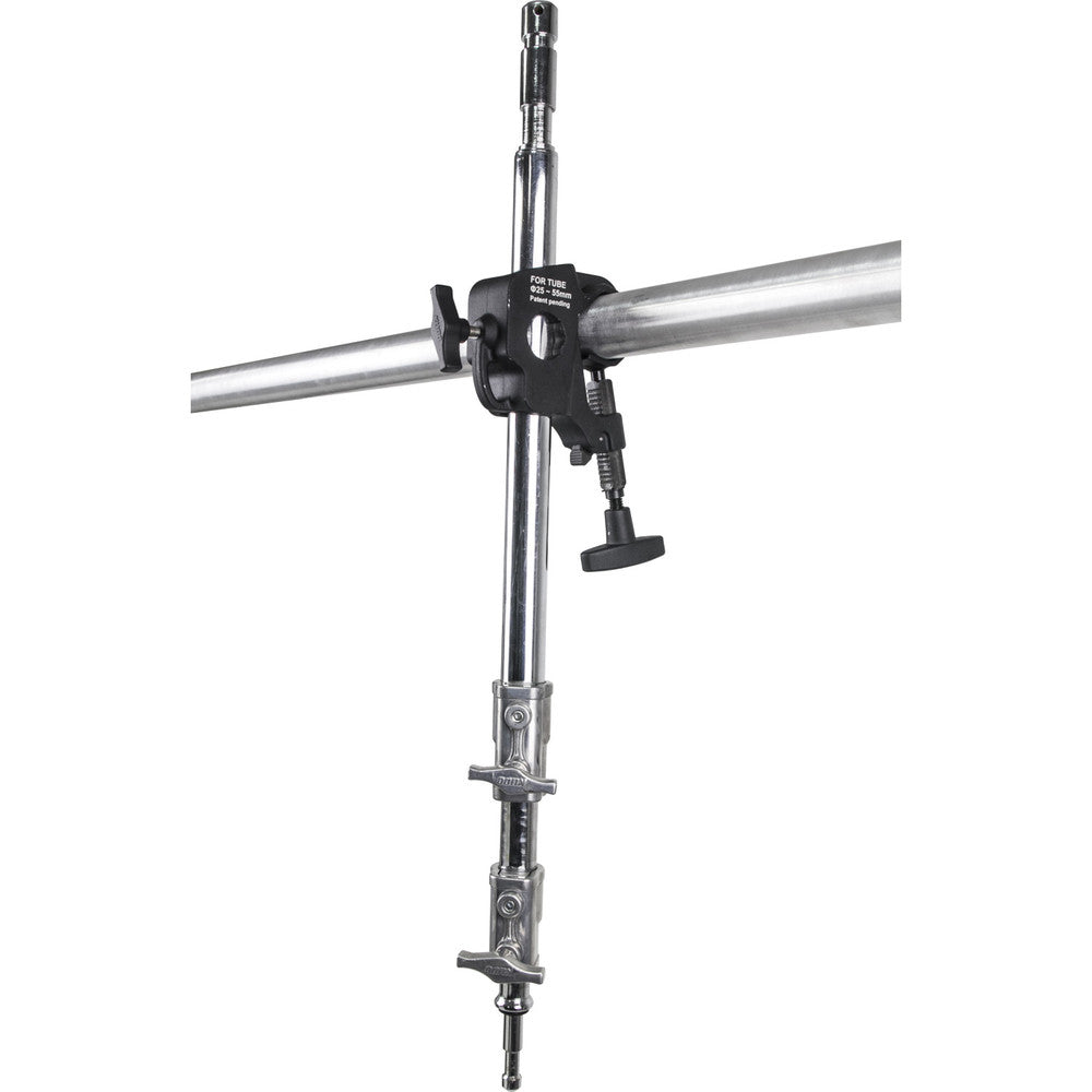 Kupo - Pince rapide pour tuyaux