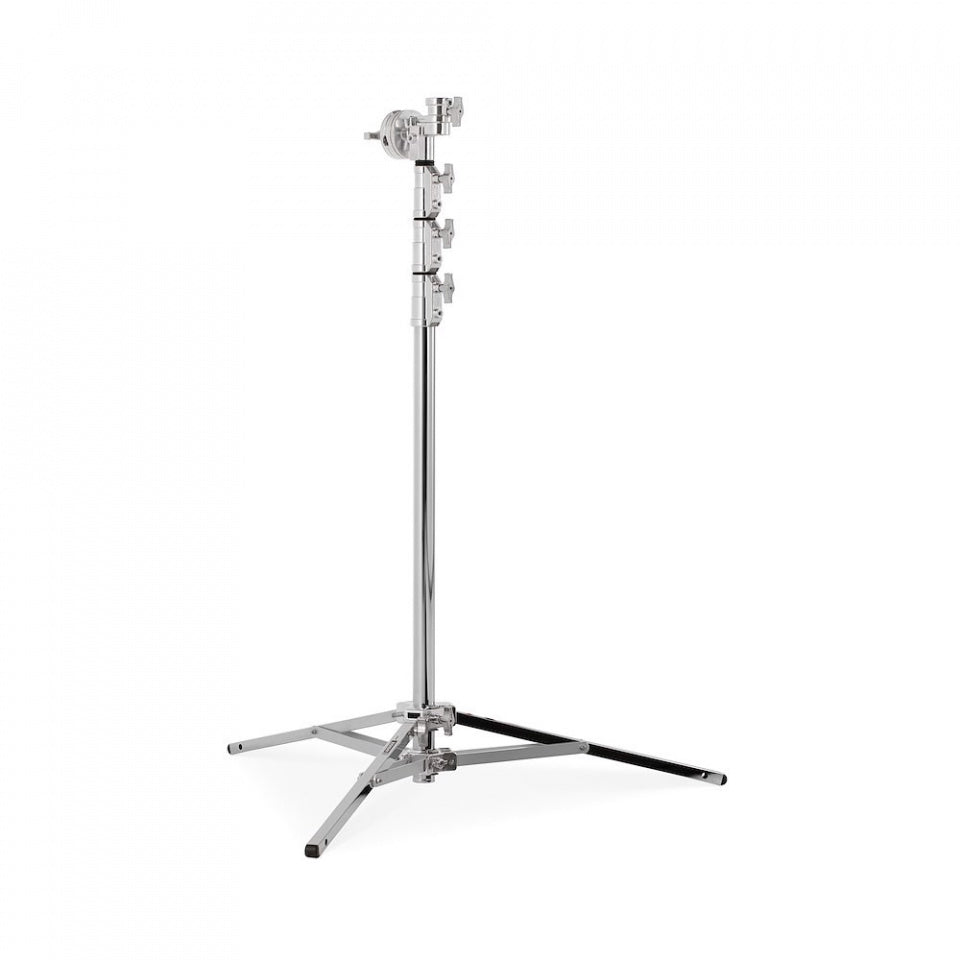 Avenger Overhead Stand 42 CS Medium 3 Riser 420cm/167in