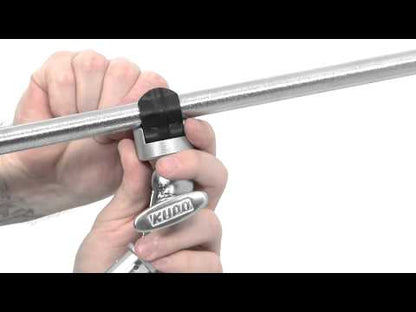 Kupo - Support de bras à pince