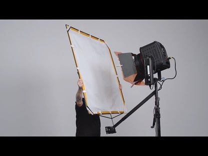 Kupo - Aide à la prise