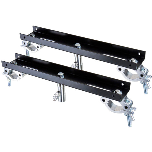 Kupo - Embout universel pour rail