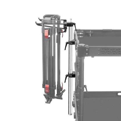 Kit support trépied pour chariot d'appareil photo SHAPE