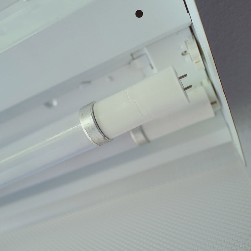 Tubextender pour tube Astera Titan