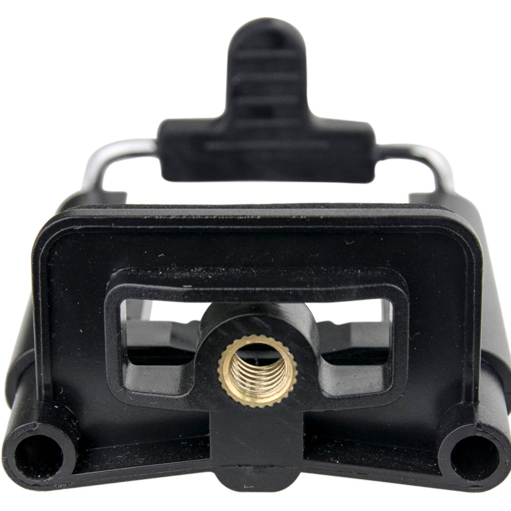 Kupo - Support universel pour smartphone à fixer sur un appareil photo