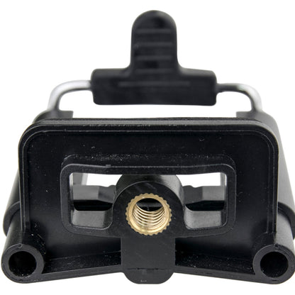 Kupo - Support universel pour smartphone à fixer sur un appareil photo