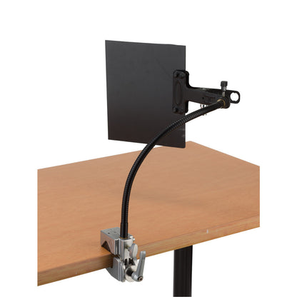 Kupo - Bras flexible