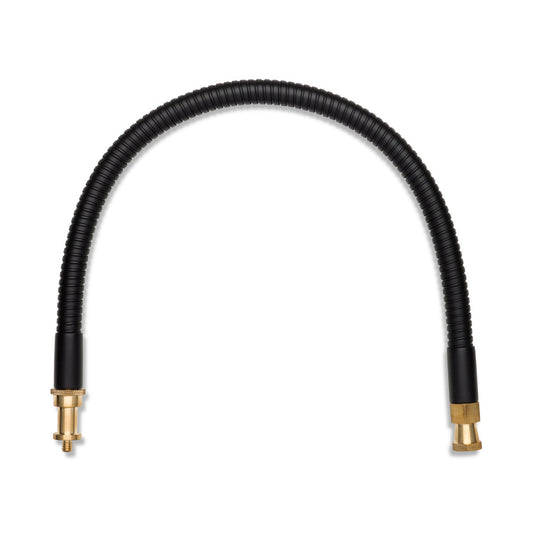 Kupo - Bras flexible