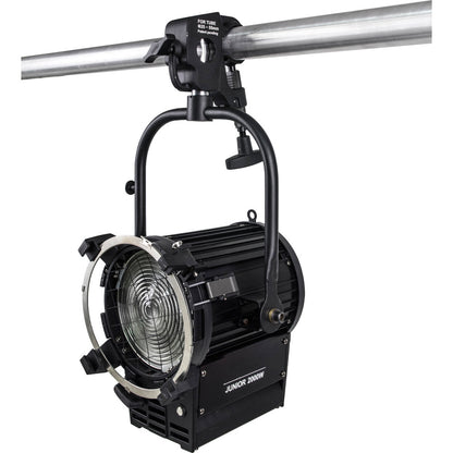 Kupo - Pince rapide pour tuyaux