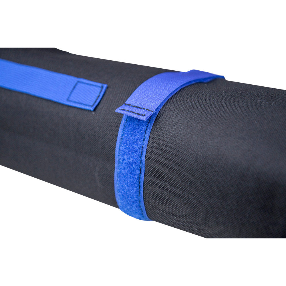 Kupo - Rouleau de gel